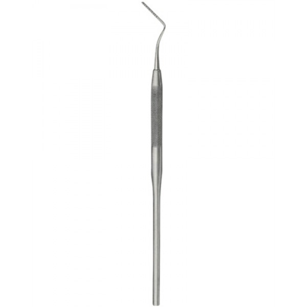 Periodontometer